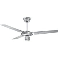 PC-DVL 3071, Ventilador