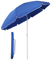 Sekey Parasol Ø 160cm características