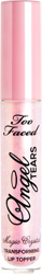TOO FACED LA CREME MYSTICAL EFFECTS LIPSTICK . NEW. FREE SHIPPING características