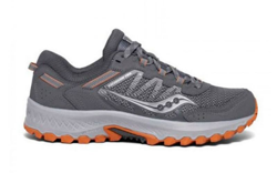 Versafoam Ex Gris S20524-5 precio