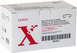 Xerox 8R12912 características
