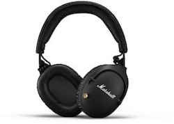 Marshall Monitor II A.N.C. precio