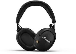 Marshall Monitor II A.N.C.