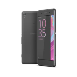 TelĂŠfono MĂłvil Sony Xperia xa 4g 16gb Negro - SmartphoneSmartphone Libre en oferta
