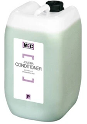 M: C Meister Coiffeur Jojoba Conditioner P 5000 ML precio