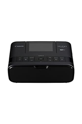 2305320-Canon SELPHY CP1300 stampante per foto Sublimazione Wi-Fi (SELPHY CP1300 características