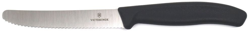 Victorinox - Tourniermesser SwissClassic, 6 cm características