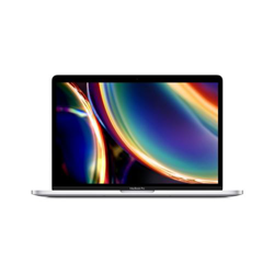 Apple MacBook Pro 13'' i5 1.4GHz 256GB Touch Bar Plata precio