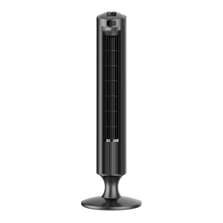 Taurus - Ventilador De Torre Babel Rch De 84 Cm precio