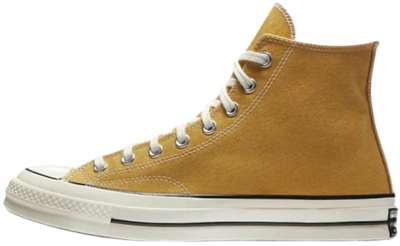 Converse Chuck Taylor All Star 70 Herren-Sneaker Turnschuhe Schnürschuhe Hi-Top