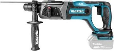 Makita DHR241