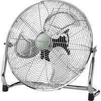 PC-VL 3066 WM, Ventilador