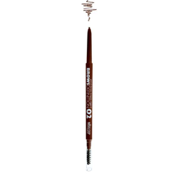 Brows Definition 02 Taupe precio