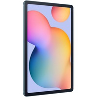 SM-P610NZBA-EU, Tablet PC