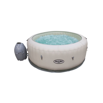 Bestway - Spa Inflable Lay-Z París