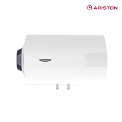 Termo eléctrico Ariston BLU1 ECO 80 H ES EU en oferta