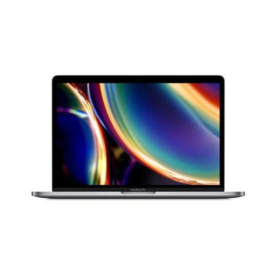 Apple MacBook Pro 13'' i5 1.4GHz 512GB Touch Bar Gris espacial