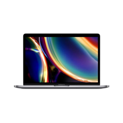Apple MacBook Pro 13'' i5 2.0GHz 512GB Touch Bar Gris espacial precio