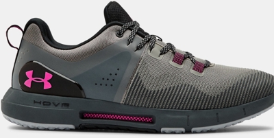 Under Armour HOVR Rise Training Shoes green