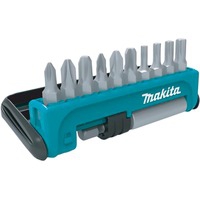 D-64995, Conjuntos de bits