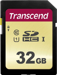 32GB, UHS-I, SDHC memoria flash Clase 10, Tarjeta de memoria características