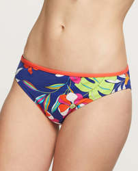 Cherry Beach - Braga De Bikini en oferta