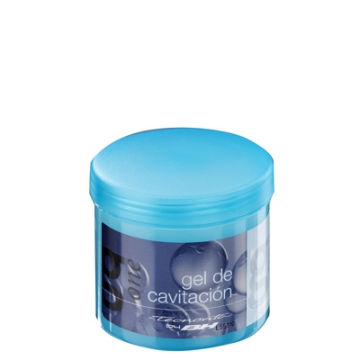 Tecnovita By BH - Gel De Cavitación