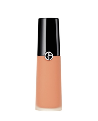 Giorgio Armani - Iluminador Luminous Silk Concealer