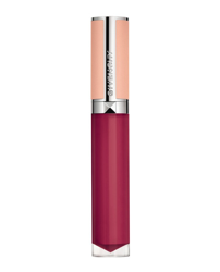 Givenchy - Bálsamo Labial Rose Perfecto Liquid características