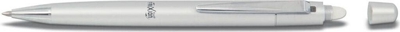 Pilot Pen Frixion Ball LX  (2267054)