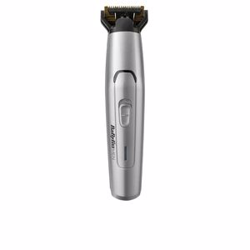 AFEITADORA MT861E recortador barba, cabeza&cuerpo en oferta