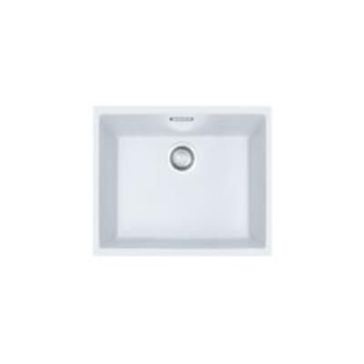 Franke Sirius 110-34 bco M40cm