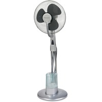 PC-VL 3069 LB, Ventilador