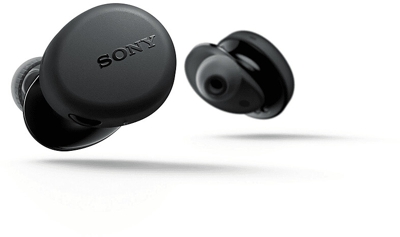 Sony WFXB700B.CE7