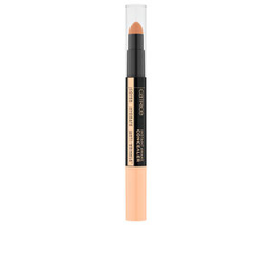 INSTANT AWAKE CONCEALER corrector #010-cool beige en oferta