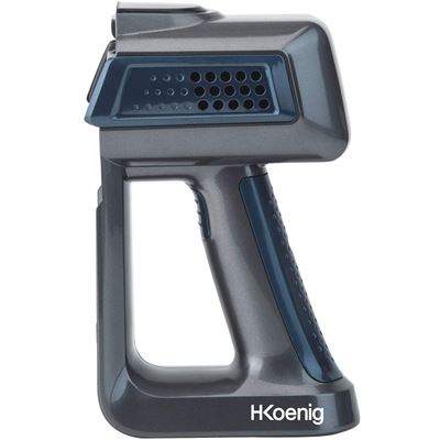 Batería recargable para UP680 H.Koenig