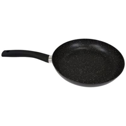 Sarten aluminio Thulos 18cm Antiadherente características