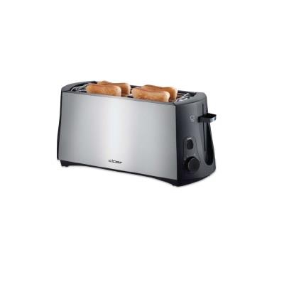 Cloer 3719 tostadora