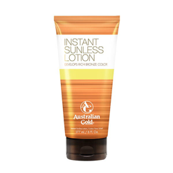 Instant Sunless Lotion en oferta