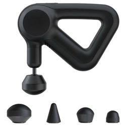 Therabody Theragun Prime características