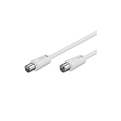 COAX015W cable coaxial 1,5 m en oferta