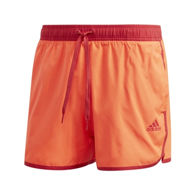 Adidas - Bañador De Hombre Split CLX