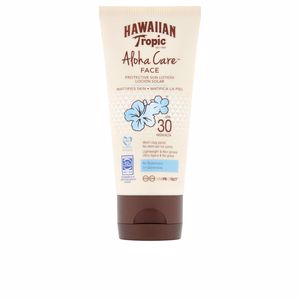 Aloha Care Face Spf 30