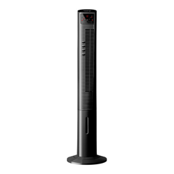 Taurus - Nebulizador TMF1500 De 100 W en oferta