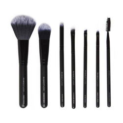 7 Piece Brush Set precio
