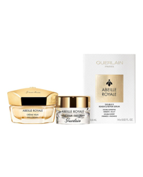 Guerlain - Estuche De Regalo Abeille Royale Set Crema De Ojos precio