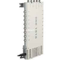 Kathrein EXR 1516 Multischalter (1 Satellit, 16 Teilnehmeranschlüsse, Klasse A)  precio