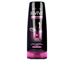 ELVIVE ARGININA RESIST X3 acondicionador 300 ml características