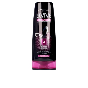 ELVIVE ARGININA RESIST X3 acondicionador 300 ml
