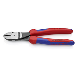 Knipex 74 02 200 características
